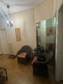 Βαρνάβα, Παγκράτι (Αθήνα - Κέντρο), Πλατεία Προφήτη Ηλία 2, Αθήνα 11635