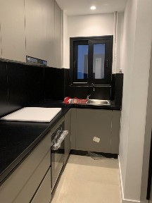 Αμπελόκηποι, Αμπελόκηποι - Πεντάγωνο (Αθήνα - Κέντρο)