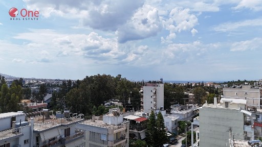 Άλιμος (Αθήνα - Νότια Προάστια)