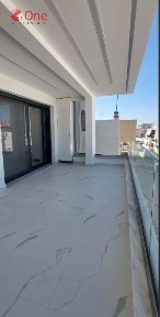 Κάτω Ηλιούπολη, Ηλιούπολη (Αθήνα - Νότια Προάστια)