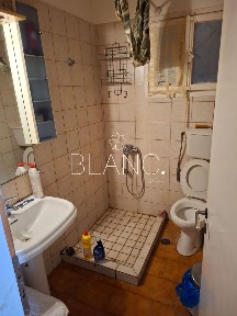 Διαμέρισμα, 64τ. μ.
