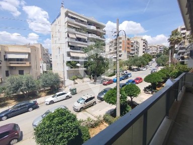Κέντρο, Νέα Σμύρνη (Αθήνα - Νότια Προάστια)