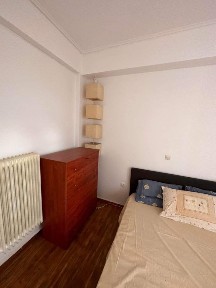 Νέο Παγκράτι, Βύρωνας (Αθήνα - Νότια Προάστια), Τιμοθέου, 79, Βύρωνας Ελλάδα, 16231