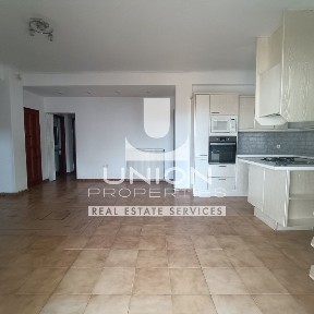 Γλυφάδα (Αθήνα - Νότια Προάστια), Λεωφόρος Βενιζελου Ελευθεριου 51, 166 75, Γλυφάδα