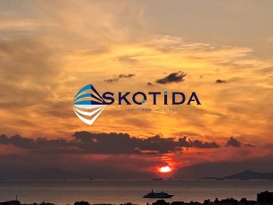 Αιξωνή, Γλυφάδα (Αθήνα - Νότια Προάστια)