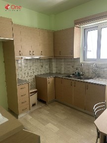 Διαμέρισμα, 51τ. μ.