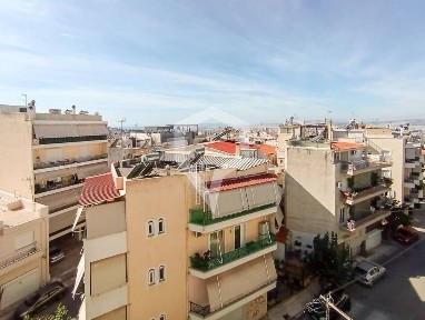 Βύρωνας (Αθήνα - Νότια Προάστια), Βύρωνας 162 31, Ελλάδα