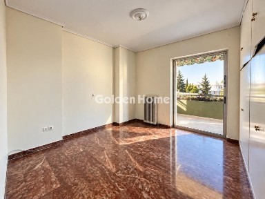Μεταμόρφωση Βύρωνα, Βύρωνας (Αθήνα - Νότια Προάστια)