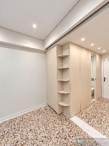 Γραφείο, 28τ. μ.