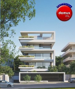 Κάτω Γλυφάδα, Γλυφάδα (Αθήνα - Νότια Προάστια)