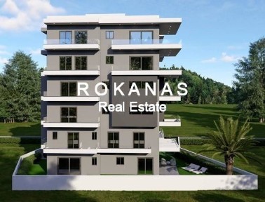 Κάτω Ηλιούπολη, Ηλιούπολη (Αθήνα - Νότια Προάστια)