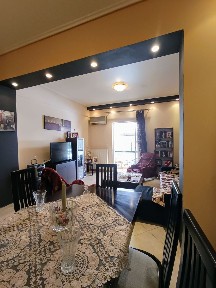 Μοναστήριο, Άγιος Δημήτριος (Αθήνα - Νότια Προάστια)