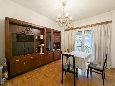 Χρυσάκη, Καλλιθέα (Αθήνα - Νότια Προάστια), Σοφοκλέους 257, Καλλιθέα 17674