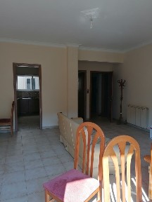 Διαμέρισμα, 90τ. μ.
