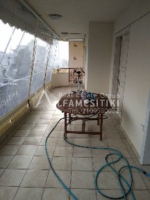 Άνω Γλυφάδα, Γλυφάδα (Αθήνα - Νότια Προάστια)