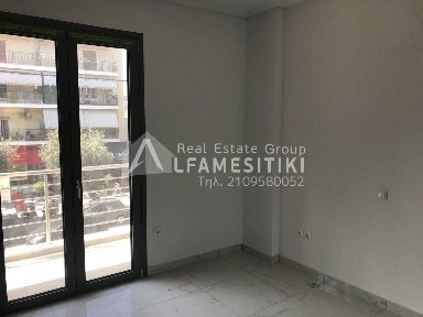 Κάτω Γλυφάδα, Γλυφάδα (Αθήνα - Νότια Προάστια)