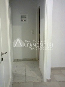Διαμέρισμα, 154τ. μ.