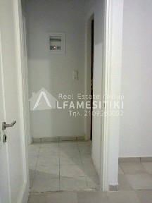 Διαμέρισμα, 154τ. μ.