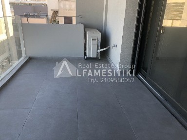 Άγιος Σώστης, Νέα Σμύρνη (Αθήνα - Νότια Προάστια)