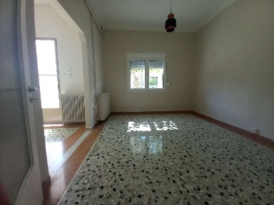 Σούρμενα, Ελληνικό (Αθήνα - Νότια Προάστια)