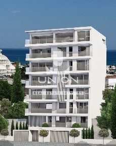 Κάτω Γλυφάδα, Γλυφάδα (Αθήνα - Νότια Προάστια)