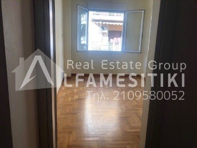 Κέντρο, Ζωγράφου (Αθήνα - Νότια Προάστια)