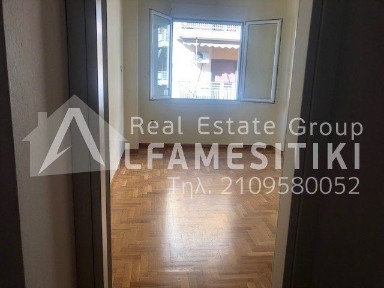 Κέντρο, Ζωγράφου (Αθήνα - Νότια Προάστια)