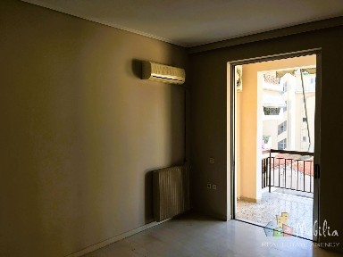 Σκοπευτήριο, Καισαριανή (Αθήνα - Νότια Προάστια)