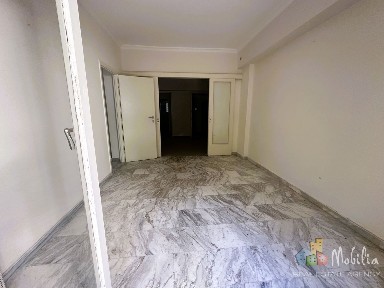 Νέο Παγκράτι, Βύρωνας (Αθήνα - Νότια Προάστια)