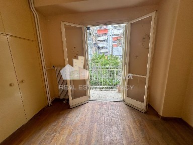 Διαμέρισμα, 68τ. μ.