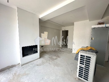 Άνω Καισαριανή, Καισαριανή (Αθήνα - Νότια Προάστια)