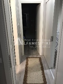 Κέντρο, Καλλιθέα (Αθήνα - Νότια Προάστια)