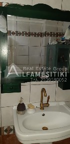 Διαμέρισμα, 101τ. μ.