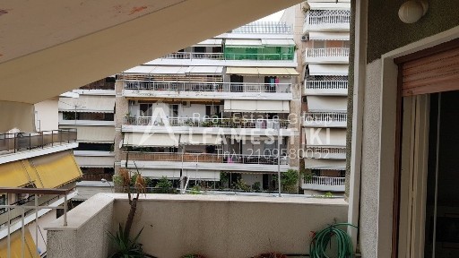 Χρυσάκη, Καλλιθέα (Αθήνα - Νότια Προάστια)