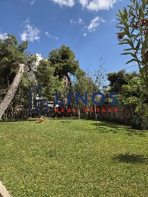 Γκολφ, Γλυφάδα (Αθήνα - Νότια Προάστια)