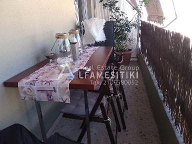 Αργυρούπολη (Αθήνα - Νότια Προάστια)