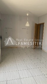 Διαμέρισμα, 95τ. μ.