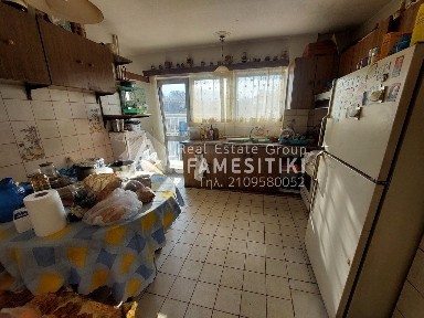 Ανάληψη, Βύρωνας (Αθήνα - Νότια Προάστια)