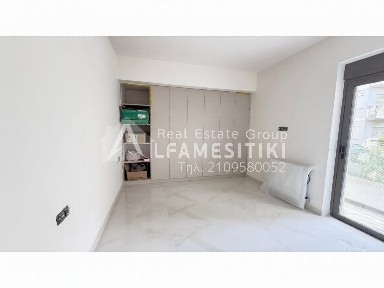 Κάτω Ηλιούπολη, Ηλιούπολη (Αθήνα - Νότια Προάστια)