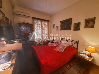 Κέντρο, Καλλιθέα (Αθήνα - Νότια Προάστια)