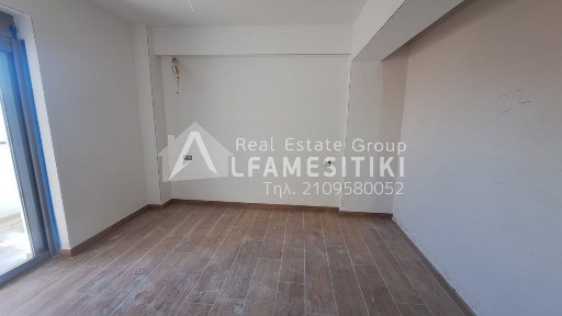 Διαμέρισμα, 129τ. μ.
