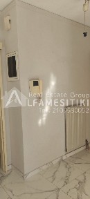 Χρυσάκη, Καλλιθέα (Αθήνα - Νότια Προάστια)