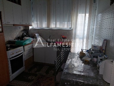 Διαμέρισμα, 91τ. μ.