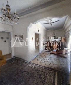 Κάτω Ηλιούπολη, Ηλιούπολη (Αθήνα - Νότια Προάστια)