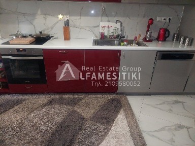 Ασύρματος, Άγιος Δημήτριος (Αθήνα - Νότια Προάστια)