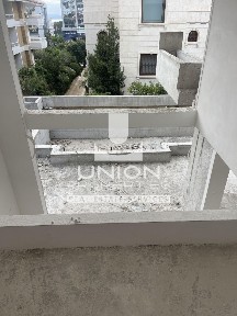 Διαμέρισμα, 110τ. μ.