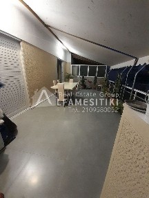 Τζιτζιφιές, Καλλιθέα (Αθήνα - Νότια Προάστια)