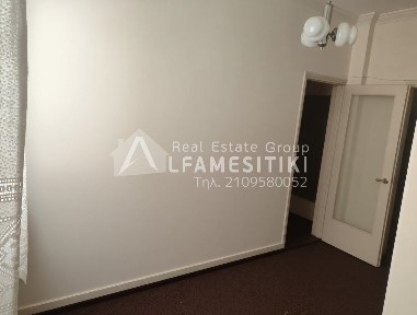 Κέντρο, Ζωγράφου (Αθήνα - Νότια Προάστια)