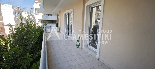 Αγία Βαρβάρα Δάφνης, Δάφνη (Αθήνα - Νότια Προάστια)