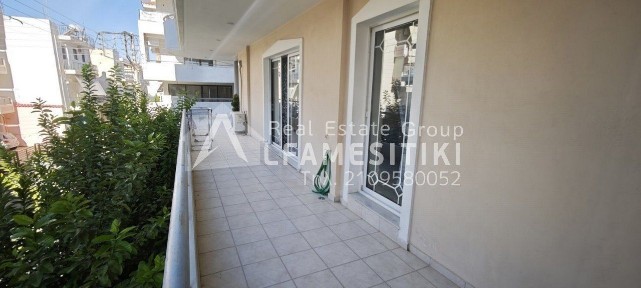 Αγία Βαρβάρα Δάφνης, Δάφνη (Αθήνα - Νότια Προάστια)